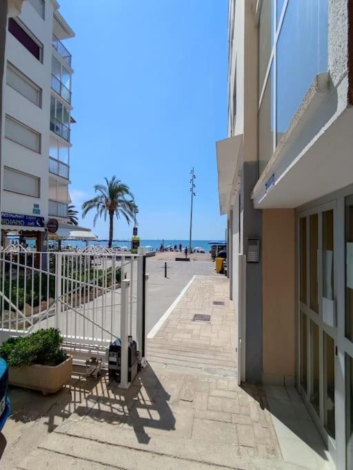 Calafellbeach.Seaviews,New Ngoại thất bức ảnh