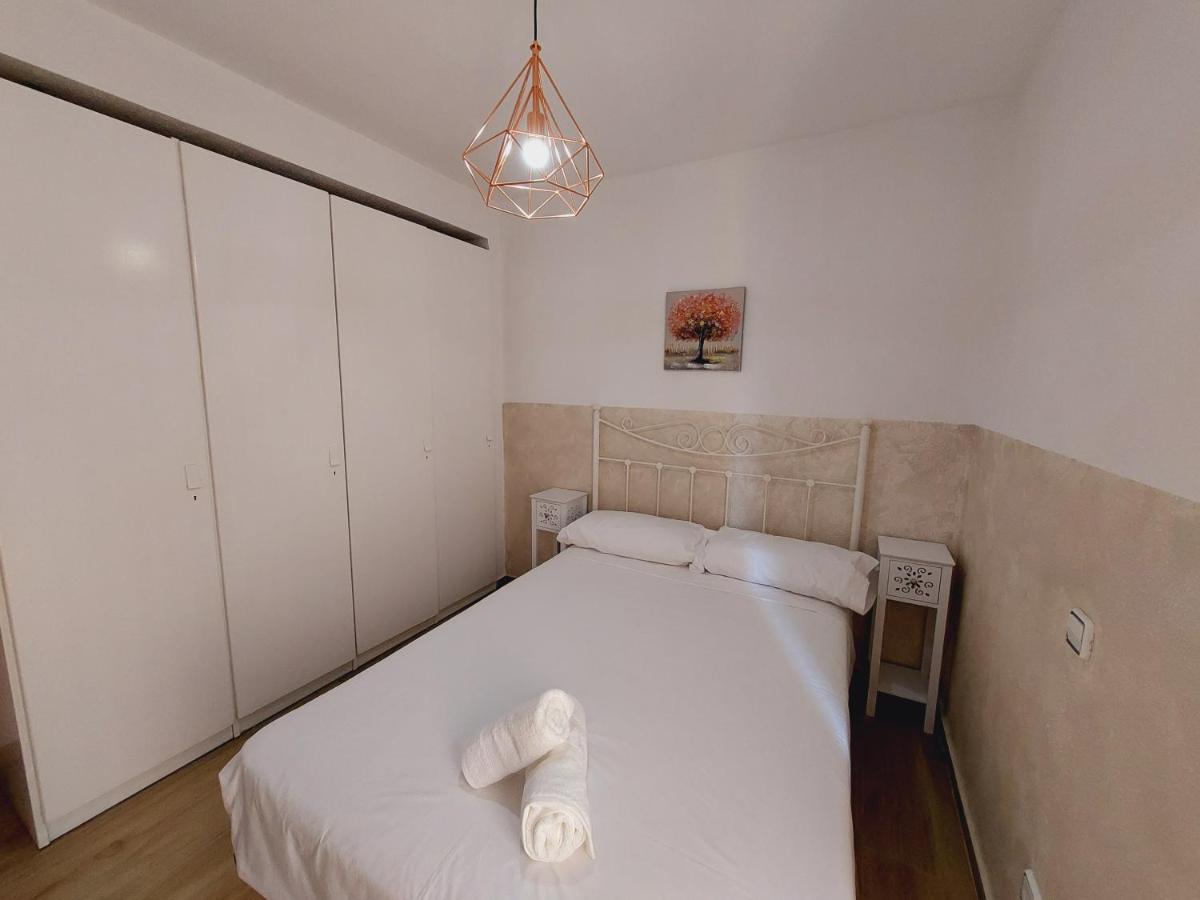 Calafellbeach.Seaviews,New Ngoại thất bức ảnh