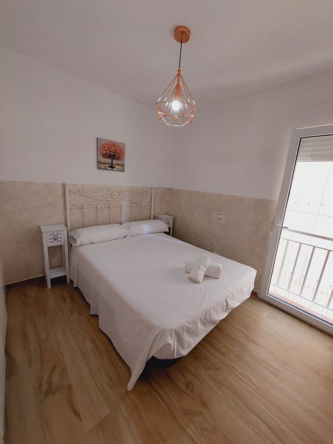 Calafellbeach.Seaviews,New Ngoại thất bức ảnh